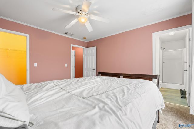 12004 Cagney Place, Huntsville, AL 35803