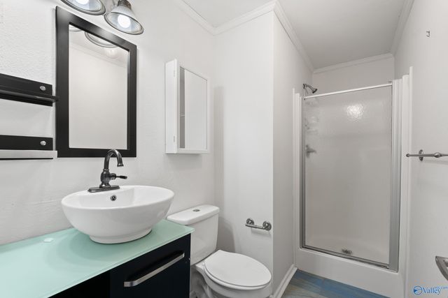 12004 Cagney Place, Huntsville, AL 35803