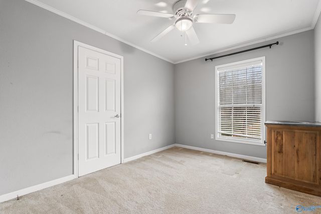 12004 Cagney Place, Huntsville, AL 35803