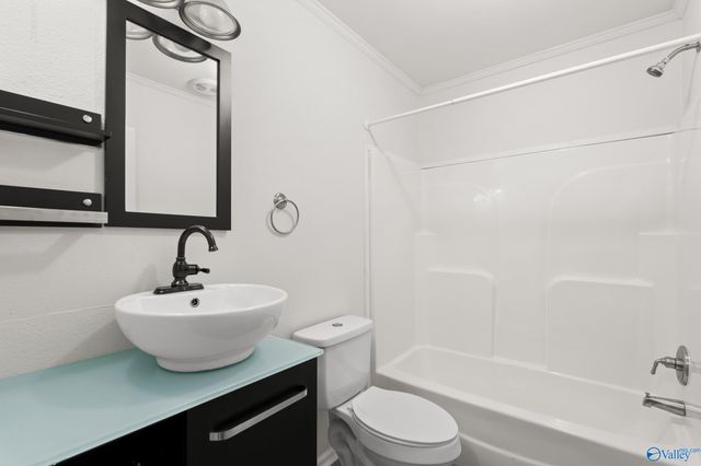 12004 Cagney Place, Huntsville, AL 35803