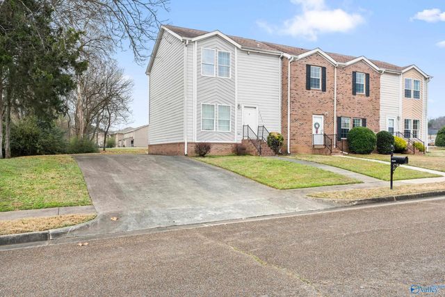 12004 Cagney Place, Huntsville, AL 35803