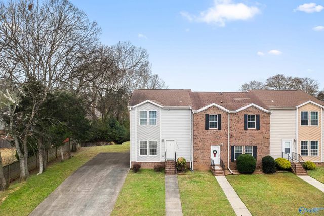 12004 Cagney Place, Huntsville, AL 35803