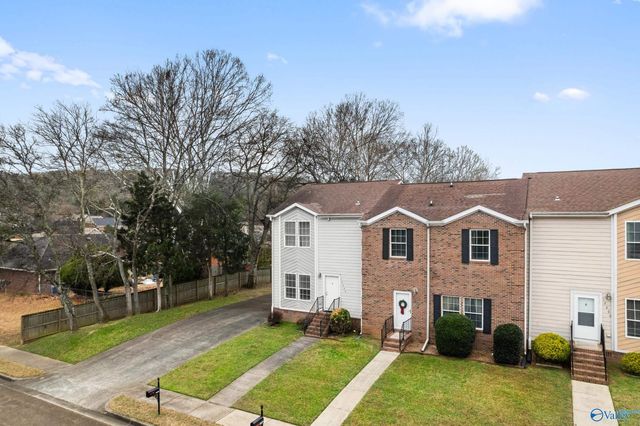 12004 Cagney Place, Huntsville, AL 35803