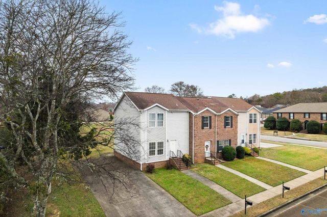 12004 Cagney Place, Huntsville, AL 35803