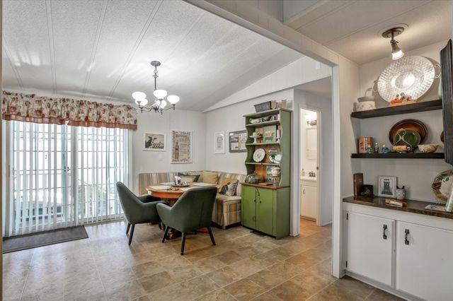 625 Hillsdale Avenue 109, San Jose, CA 95136