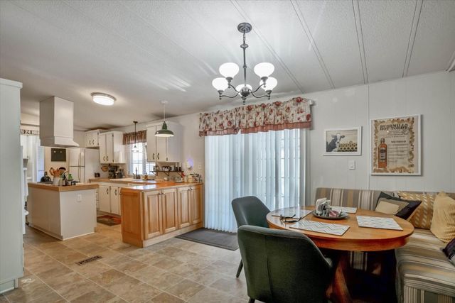 625 Hillsdale Avenue 109, San Jose, CA 95136