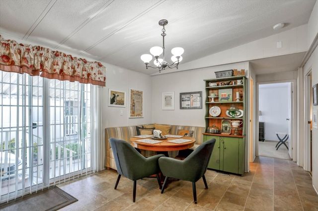 625 Hillsdale Avenue 109, San Jose, CA 95136