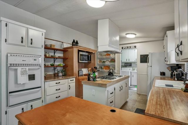 625 Hillsdale Avenue 109, San Jose, CA 95136