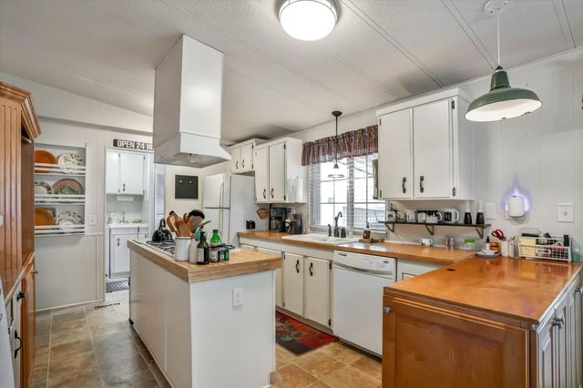 625 Hillsdale Avenue 109, San Jose, CA 95136