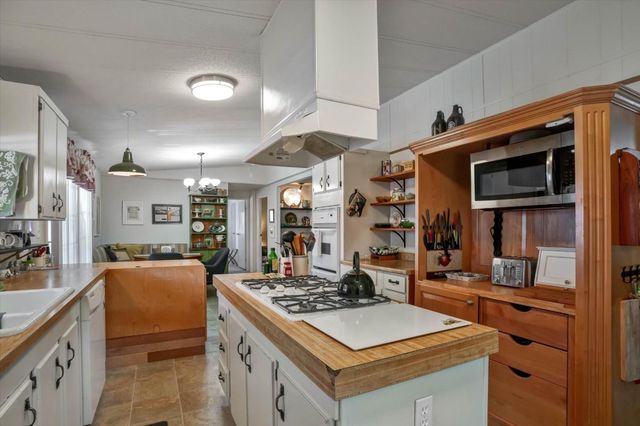 625 Hillsdale Avenue 109, San Jose, CA 95136