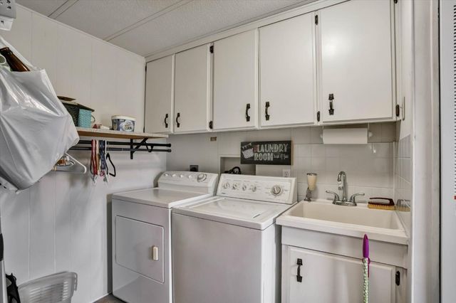 625 Hillsdale Avenue 109, San Jose, CA 95136
