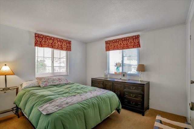 625 Hillsdale Avenue 109, San Jose, CA 95136