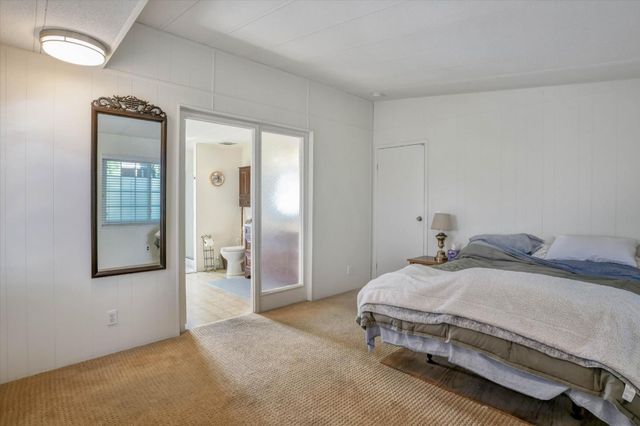 625 Hillsdale Avenue 109, San Jose, CA 95136