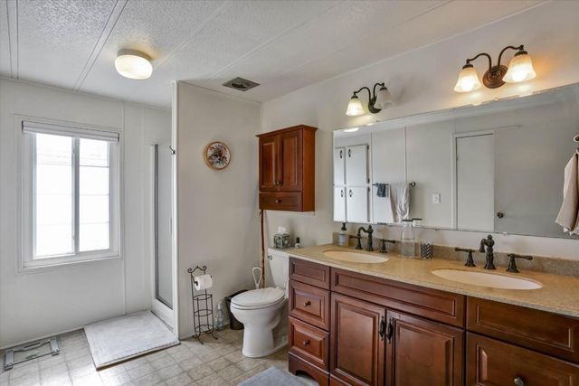 625 Hillsdale Avenue 109, San Jose, CA 95136
