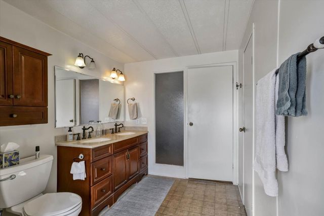 625 Hillsdale Avenue 109, San Jose, CA 95136