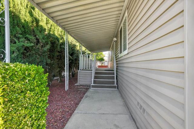 625 Hillsdale Avenue 109, San Jose, CA 95136