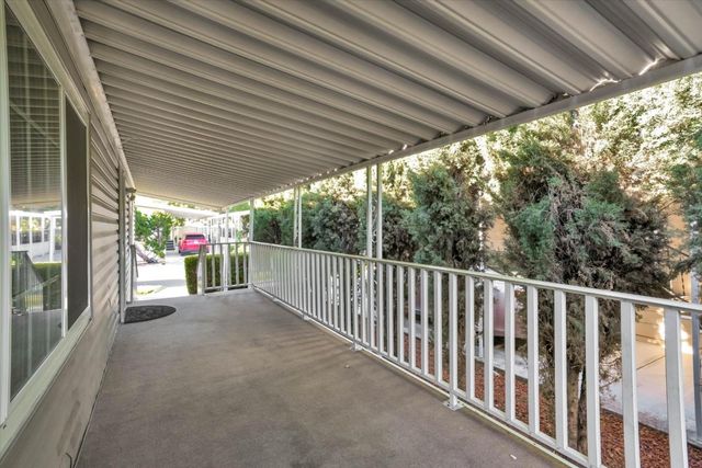 625 Hillsdale Avenue 109, San Jose, CA 95136