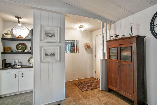 625 Hillsdale Avenue 109, San Jose, CA 95136
