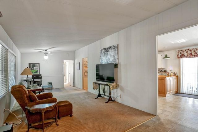 625 Hillsdale Avenue 109, San Jose, CA 95136