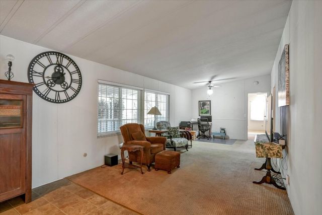 625 Hillsdale Avenue 109, San Jose, CA 95136