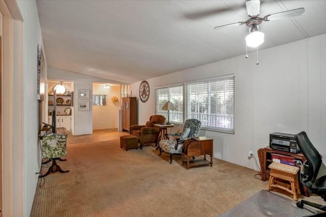 625 Hillsdale Avenue 109, San Jose, CA 95136