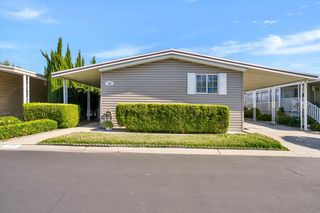 625 Hillsdale Avenue 109, San Jose, CA 95136