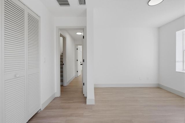 250 DEERFOOT ROAD, Deland, FL 32720