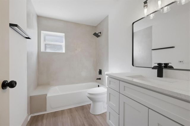 250 DEERFOOT ROAD, Deland, FL 32720