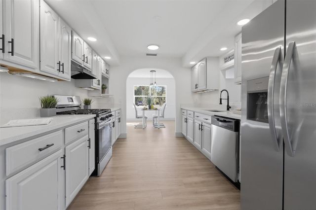 250 DEERFOOT ROAD, Deland, FL 32720