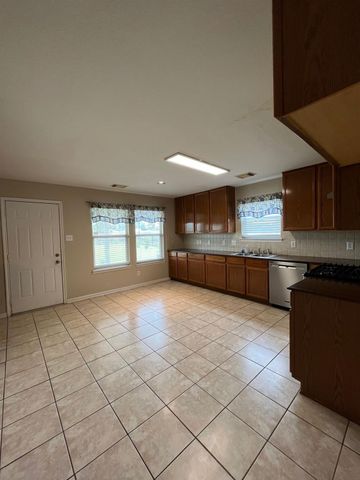 15202 Lynford Crest Drive, Houston, TX 77083