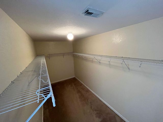 15202 Lynford Crest Drive, Houston, TX 77083