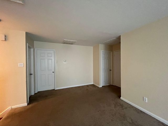 15202 Lynford Crest Drive, Houston, TX 77083