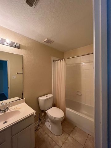 15202 Lynford Crest Drive, Houston, TX 77083