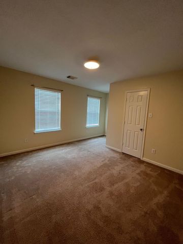15202 Lynford Crest Drive, Houston, TX 77083