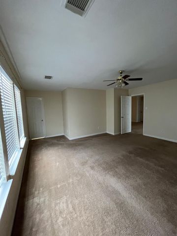 15202 Lynford Crest Drive, Houston, TX 77083