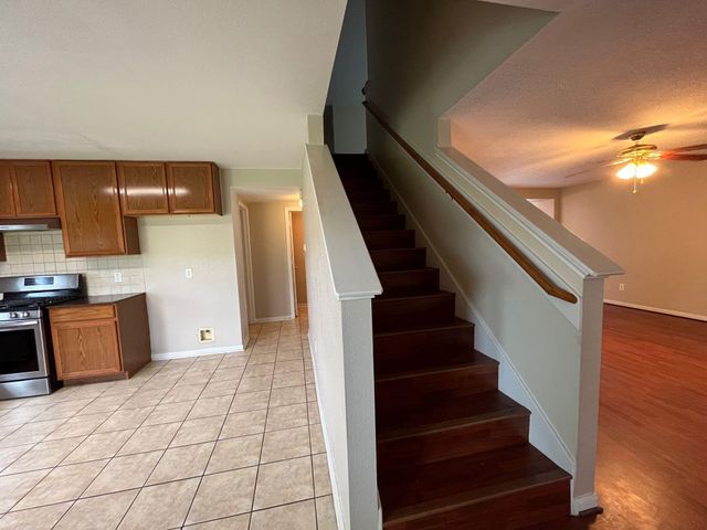 15202 Lynford Crest Drive, Houston, TX 77083