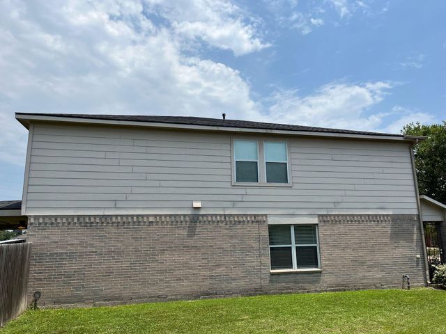 15202 Lynford Crest Drive, Houston, TX 77083