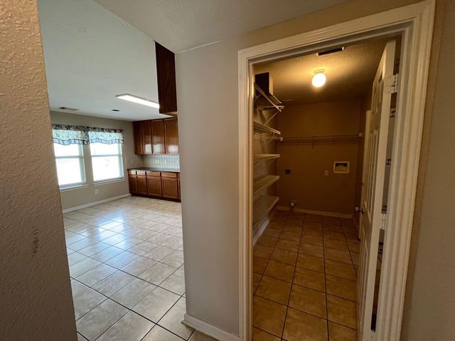 15202 Lynford Crest Drive, Houston, TX 77083