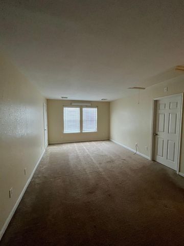 15202 Lynford Crest Drive, Houston, TX 77083