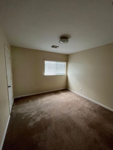 15202 Lynford Crest Drive, Houston, TX 77083