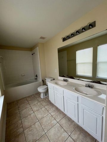 15202 Lynford Crest Drive, Houston, TX 77083