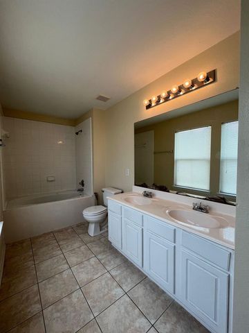 15202 Lynford Crest Drive, Houston, TX 77083