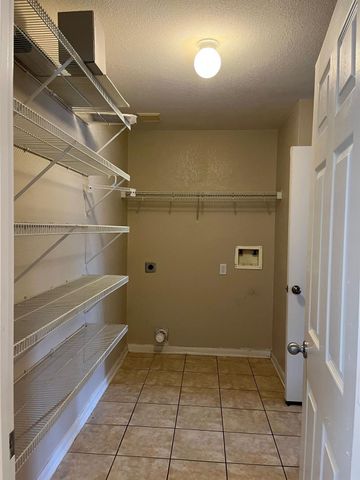 15202 Lynford Crest Drive, Houston, TX 77083