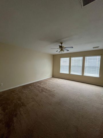 15202 Lynford Crest Drive, Houston, TX 77083