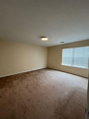 15202 Lynford Crest Drive, Houston, TX 77083