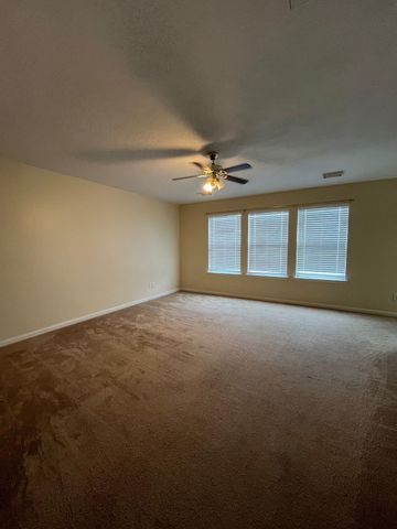 15202 Lynford Crest Drive, Houston, TX 77083