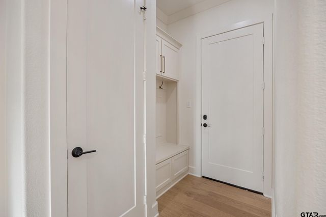 22039 CR 3312, Chandler, TX 75758