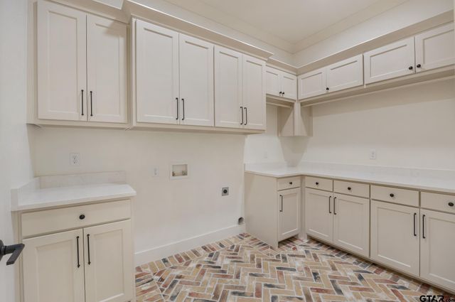 22039 CR 3312, Chandler, TX 75758