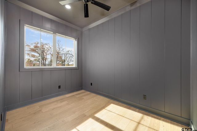 22039 CR 3312, Chandler, TX 75758