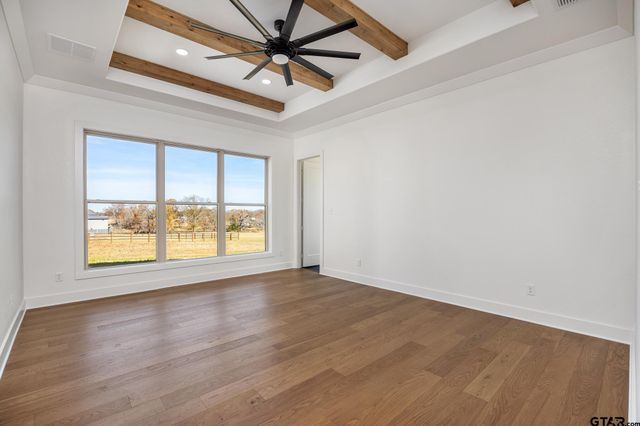 22039 CR 3312, Chandler, TX 75758